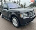 Коричневий Ленд Ровер Рендж Ровер, об'ємом двигуна 4.37 л та пробігом 139 тис. км за 21700 $, фото 20 на Automoto.ua