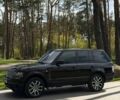 Коричневий Ленд Ровер Рендж Ровер, об'ємом двигуна 4.4 л та пробігом 200 тис. км за 20300 $, фото 4 на Automoto.ua