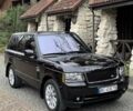 Коричневий Ленд Ровер Рендж Ровер, об'ємом двигуна 4.37 л та пробігом 190 тис. км за 18500 $, фото 2 на Automoto.ua