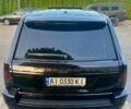 Коричневий Ленд Ровер Рендж Ровер, об'ємом двигуна 5 л та пробігом 182 тис. км за 15999 $, фото 4 на Automoto.ua