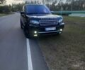 Коричневий Ленд Ровер Рендж Ровер, об'ємом двигуна 5 л та пробігом 224 тис. км за 25000 $, фото 14 на Automoto.ua