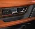 Коричневий Ленд Ровер Рендж Ровер, об'ємом двигуна 2.99 л та пробігом 111 тис. км за 18500 $, фото 1 на Automoto.ua
