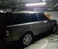 Коричневий Ленд Ровер Рендж Ровер, об'ємом двигуна 5 л та пробігом 208 тис. км за 12000 $, фото 1 на Automoto.ua