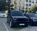 Коричневий Ленд Ровер Рендж Ровер, об'ємом двигуна 5 л та пробігом 182 тис. км за 15999 $, фото 1 на Automoto.ua