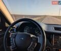 Коричневый Ленд Ровер Рендж Ровер, объемом двигателя 5 л и пробегом 250 тыс. км за 20000 $, фото 7 на Automoto.ua