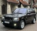 Коричневий Ленд Ровер Рендж Ровер, об'ємом двигуна 4.37 л та пробігом 190 тис. км за 18500 $, фото 6 на Automoto.ua