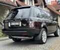 Коричневий Ленд Ровер Рендж Ровер, об'ємом двигуна 4.37 л та пробігом 190 тис. км за 18500 $, фото 21 на Automoto.ua