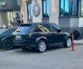 Коричневий Ленд Ровер Рендж Ровер, об'ємом двигуна 5 л та пробігом 182 тис. км за 15999 $, фото 2 на Automoto.ua