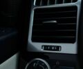 Коричневий Ленд Ровер Рендж Ровер, об'ємом двигуна 4.4 л та пробігом 200 тис. км за 21500 $, фото 20 на Automoto.ua