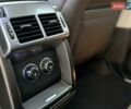 Коричневий Ленд Ровер Рендж Ровер, об'ємом двигуна 4.37 л та пробігом 190 тис. км за 18500 $, фото 41 на Automoto.ua
