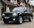 Коричневий Ленд Ровер Рендж Ровер, об'ємом двигуна 4.37 л та пробігом 190 тис. км за 18500 $, фото 7 на Automoto.ua