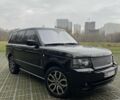 Коричневый Ленд Ровер Рендж Ровер, объемом двигателя 4.4 л и пробегом 199 тыс. км за 25500 $, фото 13 на Automoto.ua