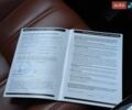 Коричневий Ленд Ровер Рендж Ровер, об'ємом двигуна 4.4 л та пробігом 151 тис. км за 33000 $, фото 102 на Automoto.ua