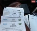 Коричневий Ленд Ровер Рендж Ровер, об'ємом двигуна 4.4 л та пробігом 151 тис. км за 33000 $, фото 100 на Automoto.ua