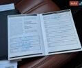 Коричневий Ленд Ровер Рендж Ровер, об'ємом двигуна 4.4 л та пробігом 151 тис. км за 37000 $, фото 120 на Automoto.ua