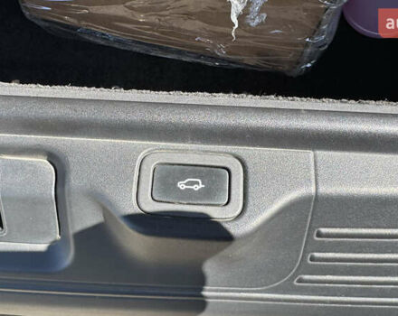 Ленд Ровер Рендж Ровер 2013 у Івано-Франківську на Automoto.ua Коричневий Ленд Ровер Рендж Ровер, об'ємом двигуна 4.37 л та пробігом 248 тис. км за 38999 $, фото 41 на Automoto.ua