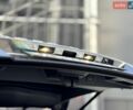 Коричневий Ленд Ровер Рендж Ровер, об'ємом двигуна 4.4 л та пробігом 151 тис. км за 33000 $, фото 55 на Automoto.ua