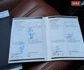 Коричневий Ленд Ровер Рендж Ровер, об'ємом двигуна 4.4 л та пробігом 151 тис. км за 33000 $, фото 105 на Automoto.ua