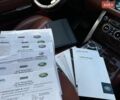 Коричневий Ленд Ровер Рендж Ровер, об'ємом двигуна 4.4 л та пробігом 151 тис. км за 33000 $, фото 99 на Automoto.ua
