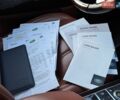 Коричневий Ленд Ровер Рендж Ровер, об'ємом двигуна 4.4 л та пробігом 151 тис. км за 33000 $, фото 5 на Automoto.ua