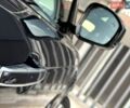 Коричневий Ленд Ровер Рендж Ровер, об'ємом двигуна 4.4 л та пробігом 151 тис. км за 33000 $, фото 29 на Automoto.ua