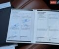 Коричневий Ленд Ровер Рендж Ровер, об'ємом двигуна 4.4 л та пробігом 151 тис. км за 33000 $, фото 106 на Automoto.ua