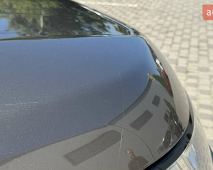 Ленд Ровер Рендж Ровер 2013 у Івано-Франківську на Automoto.ua Коричневий Ленд Ровер Рендж Ровер, об'ємом двигуна 4.37 л та пробігом 248 тис. км за 38999 $, фото 14 на Automoto.ua