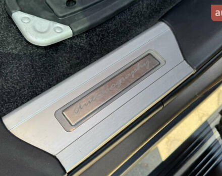 Ленд Ровер Рендж Ровер 2013 у Івано-Франківську на Automoto.ua Коричневий Ленд Ровер Рендж Ровер, об'ємом двигуна 4.37 л та пробігом 248 тис. км за 38999 $, фото 34 на Automoto.ua