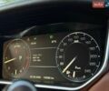 Коричневий Ленд Ровер Рендж Ровер, об'ємом двигуна 4.4 л та пробігом 151 тис. км за 37000 $, фото 99 на Automoto.ua