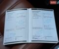 Коричневий Ленд Ровер Рендж Ровер, об'ємом двигуна 4.4 л та пробігом 151 тис. км за 37000 $, фото 116 на Automoto.ua