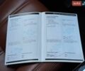 Коричневий Ленд Ровер Рендж Ровер, об'ємом двигуна 4.4 л та пробігом 151 тис. км за 33000 $, фото 103 на Automoto.ua