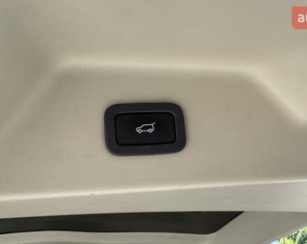 Ленд Ровер Рендж Ровер 2013 у Івано-Франківську на Automoto.ua Коричневий Ленд Ровер Рендж Ровер, об'ємом двигуна 4.37 л та пробігом 248 тис. км за 38999 $, фото 40 на Automoto.ua