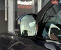 Коричневий Ленд Ровер Рендж Ровер, об'ємом двигуна 4.4 л та пробігом 151 тис. км за 37000 $, фото 37 на Automoto.ua