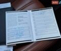 Коричневий Ленд Ровер Рендж Ровер, об'ємом двигуна 4.4 л та пробігом 151 тис. км за 33000 $, фото 107 на Automoto.ua