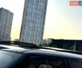 Коричневий Ленд Ровер Рендж Ровер, об'ємом двигуна 4.4 л та пробігом 151 тис. км за 33000 $, фото 9 на Automoto.ua