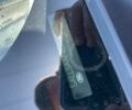Коричневый Ленд Ровер Рендж Ровер, объемом двигателя 3 л и пробегом 272 тыс. км за 18800 $, фото 28 на Automoto.ua