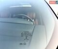 Коричневий Ленд Ровер Рендж Ровер, об'ємом двигуна 4.4 л та пробігом 151 тис. км за 33000 $, фото 15 на Automoto.ua