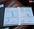 Коричневий Ленд Ровер Рендж Ровер, об'ємом двигуна 4.4 л та пробігом 151 тис. км за 37000 $, фото 118 на Automoto.ua