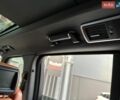 Коричневий Ленд Ровер Рендж Ровер, об'ємом двигуна 4.4 л та пробігом 151 тис. км за 33000 $, фото 71 на Automoto.ua