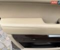 Коричневий Ленд Ровер Рендж Ровер, об'ємом двигуна 2.99 л та пробігом 249 тис. км за 23500 $, фото 45 на Automoto.ua