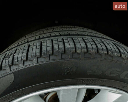 Коричневый Ленд Ровер Рендж Ровер, объемом двигателя 2.99 л и пробегом 261 тыс. км за 39900 $, фото 99 на Automoto.ua