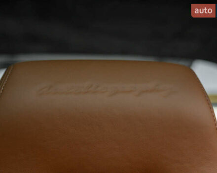 Коричневый Ленд Ровер Рендж Ровер, объемом двигателя 2.99 л и пробегом 261 тыс. км за 39900 $, фото 44 на Automoto.ua