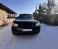 Коричневий Ленд Ровер Рендж Ровер, об'ємом двигуна 0 л та пробігом 118 тис. км за 42077 $, фото 2 на Automoto.ua