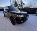 Коричневий Ленд Ровер Рендж Ровер, об'ємом двигуна 0 л та пробігом 118 тис. км за 42077 $, фото 1 на Automoto.ua
