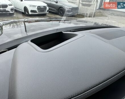 Коричневий Ленд Ровер Рендж Ровер, об'ємом двигуна 5 л та пробігом 174 тис. км за 49900 $, фото 92 на Automoto.ua