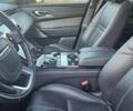 Ленд Ровер Рендж Ровер 2018 в Киеве на Automoto.ua Коричневый Ленд Ровер Рендж Ровер, объемом двигателя 3 л и пробегом 79 тыс. км за 27000 $, фото 5 на Automoto.ua