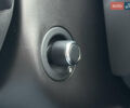 Ленд Ровер Рендж Ровер 2018 в Киеве на Automoto.ua Коричневый Ленд Ровер Рендж Ровер, объемом двигателя 4.37 л и пробегом 37 тыс. км за 105000 $, фото 77 на Automoto.ua
