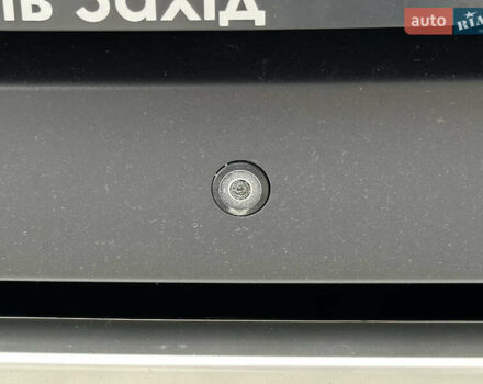 Коричневий Ленд Ровер Рендж Ровер, об'ємом двигуна 4.37 л та пробігом 37 тис. км за 95000 $, фото 29 на Automoto.ua