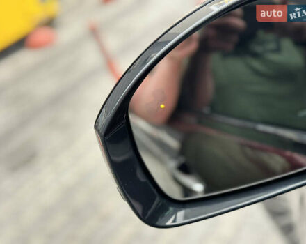 Коричневий Ленд Ровер Рендж Ровер, об'ємом двигуна 4.37 л та пробігом 37 тис. км за 95000 $, фото 30 на Automoto.ua