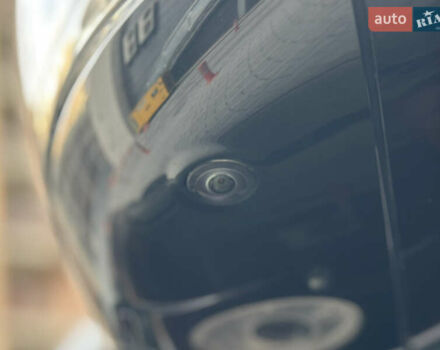 Коричневий Ленд Ровер Рендж Ровер, об'ємом двигуна 4.37 л та пробігом 37 тис. км за 95000 $, фото 31 на Automoto.ua